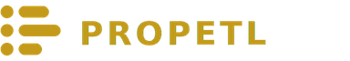 PROPETL